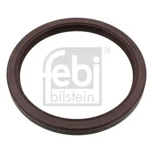 FEBI BILSTEIN 14205 Kurbelwellendichtring für FIAT, LANCIA, ALFA FEBI BILSTEIN 14205 Kurbelwellendichtring für FIAT, LANCIA, ALFA