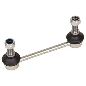 FEBI BILSTEIN 19664 Verbindungsstange FEBI BILSTEIN 19664 Verbindungsstange