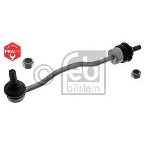 FEBI BILSTEIN 19721 Verbindungsstange für FORD FEBI BILSTEIN 19721 Verbindungsstange für FORD