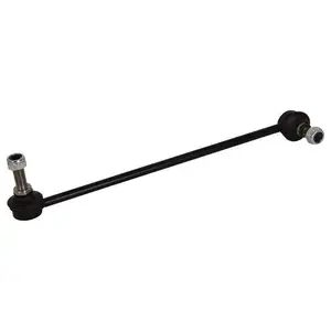 FEBI BILSTEIN 19298 Verbindungsstange für SKODA, VW, AUDI, SEAT FEBI BILSTEIN 19298 Verbindungsstange für SKODA, VW, AUDI, SEAT