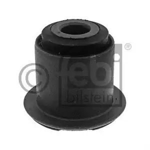 FEBI BILSTEIN 09070 Querlenkerlager