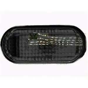 VAN WEZEL 5836916 Blinker seitlich re./li. schwarz VAN WEZEL 5836916 Blinker seitlich re./li. schwarz