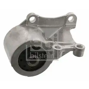 FEBI BILSTEIN 01933 Motor- / Getriebelager für VW FEBI BILSTEIN 01933 Motor- / Getriebelager für VW