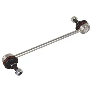 FEBI BILSTEIN 10324 Verbindungsstange für FORD FEBI BILSTEIN 10324 Verbindungsstange für FORD
