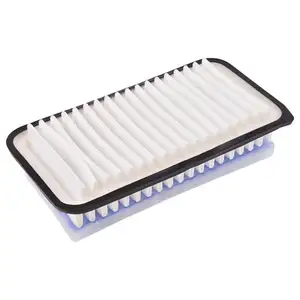 MANN-FILTER C 2620 Luftfilter MANN-FILTER C 2620 Luftfilter