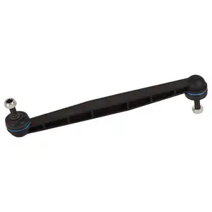 FEBI BILSTEIN 17968 Verbindungsstange f&uuml;r PEUGEOT