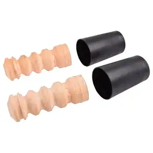FEBI BILSTEIN 13048 Protection Kit für VW FEBI BILSTEIN 13048 Protection Kit für VW