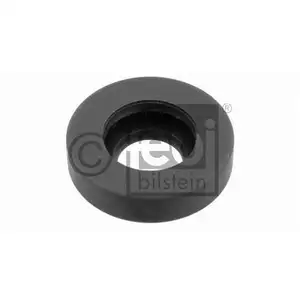 FEBI BILSTEIN 01874 Kugellager FEBI BILSTEIN 01874 Kugellager