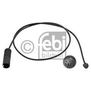 FEBI BILSTEIN 08233 Verschleißkontakt für BMW FEBI BILSTEIN 08233 Verschleißkontakt für BMW