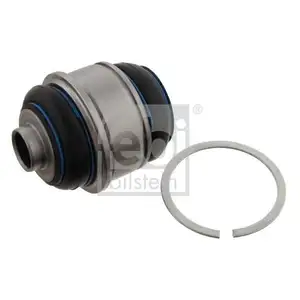 FEBI BILSTEIN 18901 Querlenkerlager f&uuml;r BMW