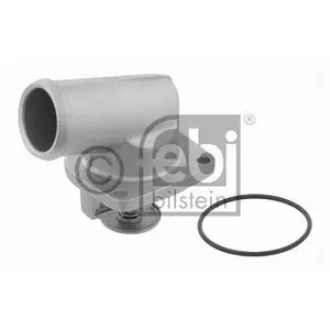 FEBI BILSTEIN 10507 Thermostat FEBI BILSTEIN 10507 Thermostat