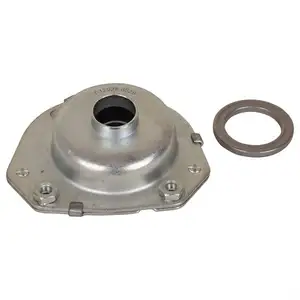 FEBI BILSTEIN 12027 Federbeinstützlagersatz FEBI BILSTEIN 12027 Federbeinstützlagersatz