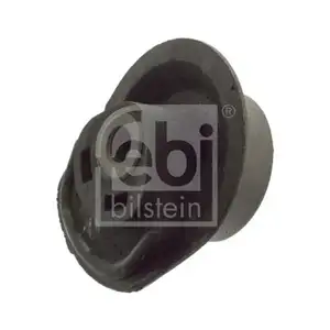 FEBI BILSTEIN 07837 Achsk&ouml;rperlager f&uuml;r VW