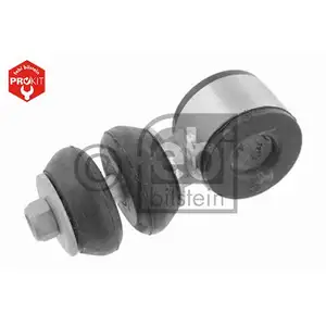 FEBI BILSTEIN 07863 Verbindungsstange f&uuml;r VW, SEAT
