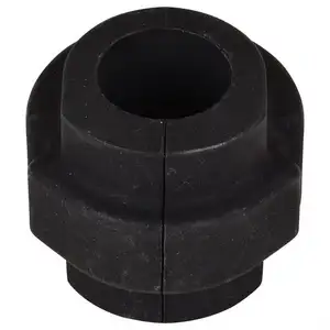 FEBI BILSTEIN 10022 Stabilisatorlager f&uuml;r AUDI, VW, SKODA