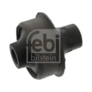 FEBI BILSTEIN 02223 Querlenkerlager für OPEL FEBI BILSTEIN 02223 Querlenkerlager für OPEL