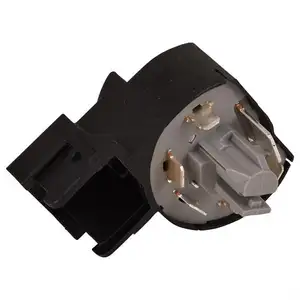 FEBI BILSTEIN 02749 Zündschalter für OPEL FEBI BILSTEIN 02749 Zündschalter für OPEL