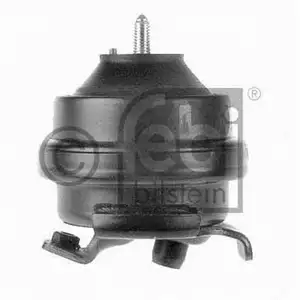 FEBI BILSTEIN 03599 Motorlager f&uuml;r VW, SEAT