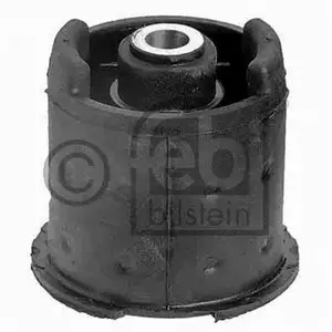 FEBI BILSTEIN 04181 Achskörperlager für BMW FEBI BILSTEIN 04181 Achskörperlager für BMW