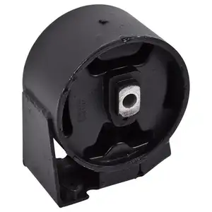 FEBI BILSTEIN 02753 Motorlager für VW, SEAT FEBI BILSTEIN 02753 Motorlager für VW, SEAT