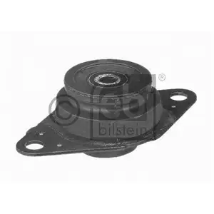 FEBI BILSTEIN 09479 Motorlager für RENAULT FEBI BILSTEIN 09479 Motorlager für RENAULT