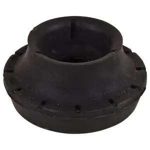 FEBI BILSTEIN 08619 Federbeinstützlager für VW, FORD, SEAT FEBI BILSTEIN 08619 Federbeinstützlager für VW, FORD, SEAT