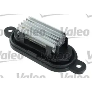 VALEO 508869 Bedienelement FIAT Punto I VALEO 508869 Bedienelement FIAT Punto I