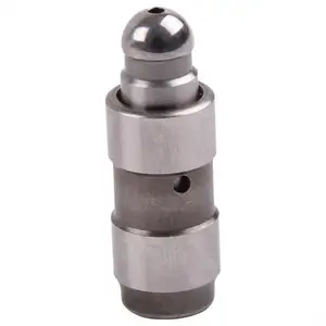 FEBI BILSTEIN 14737 Hydraulikstößel für OPEL, CHEVROLET FEBI BILSTEIN 14737 Hydraulikstößel für OPEL, CHEVROLET