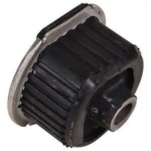 FEBI BILSTEIN 06674 Achskörperlager für MERCEDES-BENZ FEBI BILSTEIN 06674 Achskörperlager für MERCEDES-BENZ