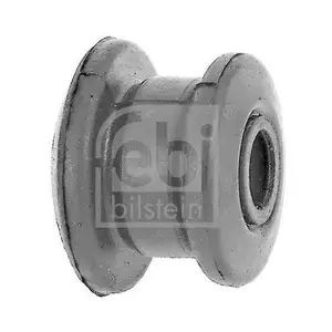 FEBI BILSTEIN 08144 Querlenkerlager f&uuml;r OPEL