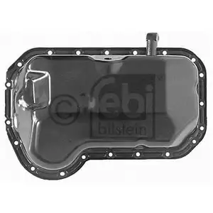 FEBI BILSTEIN 03887 Ölwanne für VW FEBI BILSTEIN 03887 Ölwanne für VW