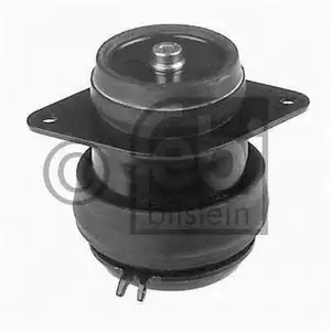 FEBI BILSTEIN 07122 Motorlager FEBI BILSTEIN 07122 Motorlager