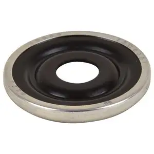 FEBI BILSTEIN 10089 Kugellager f&uuml;r RENAULT, DACIA, NISSAN