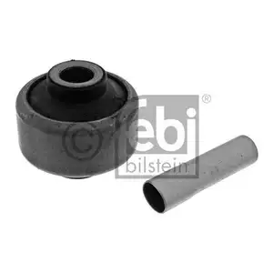 FEBI BILSTEIN 18844 Querlenkerlagersatz FEBI BILSTEIN 18844 Querlenkerlagersatz