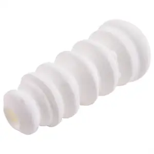 FEBI BILSTEIN 18402 Anschlagpuffer für VW, SEAT, AUDI, SKODA FEBI BILSTEIN 18402 Anschlagpuffer für VW, SEAT, AUDI, SKODA