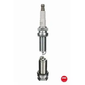 4x NGK Zündkerze Citroen C4 C5 C8 Xsara Peugeot 206 307 406 Abgrenzung beachten! 4x NGK Zündkerze Citroen C4 C5 C8 Xsara Peugeot 206 307 406 Abgrenzung beachten!