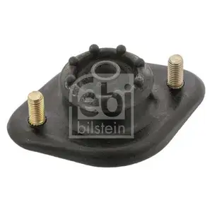 FEBI BILSTEIN 04584 Federbeinst&uuml;tzlager f&uuml;r BMW