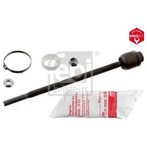 FEBI BILSTEIN 28477 Axialgelenk für OPEL FEBI BILSTEIN 28477 Axialgelenk für OPEL