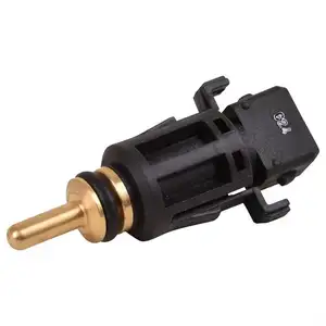 Sensor Kühlmitteltemperatur Febi Bilstein 30645 für Bmw für Mini für Land Rover Sensor Kühlmitteltemperatur Febi Bilstein 30645 für Bmw für Mini für Land Rover