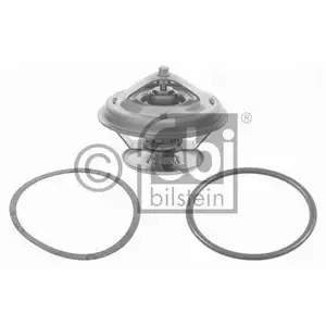 FEBI BILSTEIN 22314 Thermostat FEBI BILSTEIN 22314 Thermostat