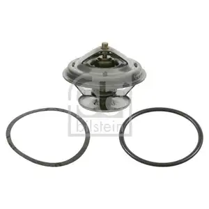 FEBI BILSTEIN 22314 Thermostat für MAN, ERF, NEOPLAN FEBI BILSTEIN 22314 Thermostat für MAN, ERF, NEOPLAN