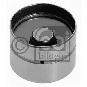 FEBI BILSTEIN 19933 Hydraulikstößel FEBI BILSTEIN 19933 Hydraulikstößel