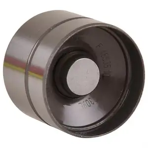 FEBI BILSTEIN 07841 Hydraulikst&ouml;&szlig;el f&uuml;r AUDI, SKODA, VW, SEAT