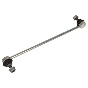 FEBI BILSTEIN 22589 Verbindungsstange für SMART FEBI BILSTEIN 22589 Verbindungsstange für SMART