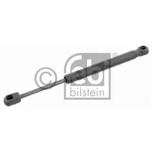 FEBI BILSTEIN 27770 Gasdruckfeder FEBI BILSTEIN 27770 Gasdruckfeder