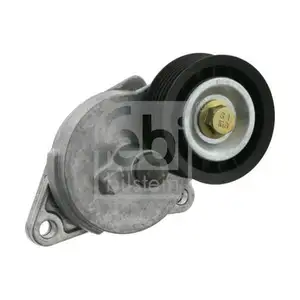FEBI BILSTEIN 19824 Riemenspanner f&uuml;r FORD