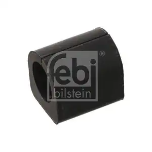 FEBI BILSTEIN 11864 Stabilisatorlager für VW, MERCEDES-BENZ FEBI BILSTEIN 11864 Stabilisatorlager für VW, MERCEDES-BENZ