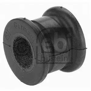 FEBI BILSTEIN 17678 Stabilisatorlager für MERCEDES-BENZ FEBI BILSTEIN 17678 Stabilisatorlager für MERCEDES-BENZ