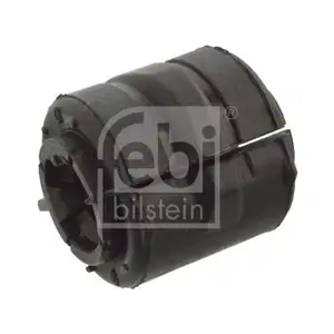 FEBI BILSTEIN 10277 Stabilisatorlager für CITROËN, PEUGEOT FEBI BILSTEIN 10277 Stabilisatorlager für CITROËN, PEUGEOT