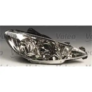 VALEO 087276 Scheinw. Peugeot 206 VALEO 087276 Scheinw. Peugeot 206